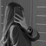 Телеграм знакомства в дагестане поиск общения