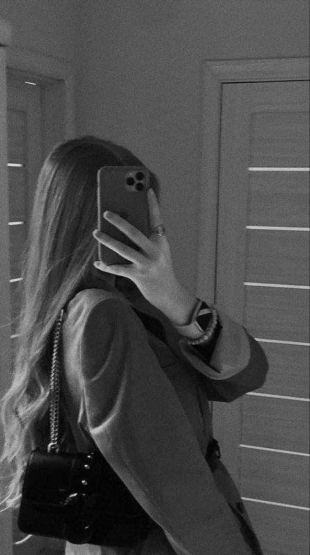 Телеграм знакомства в дагестане поиск общения Телеграм знакомства в дагестане поиск общения фото