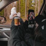 Телеграм знакомства в донецке найти общение