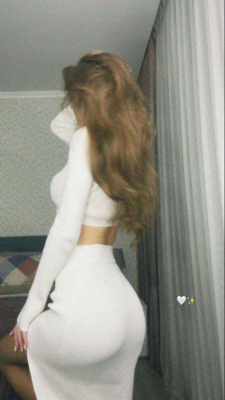 Иностранные чаты знакомств в телеграме для общения Иностранные чаты знакомств в телеграме для общения фото