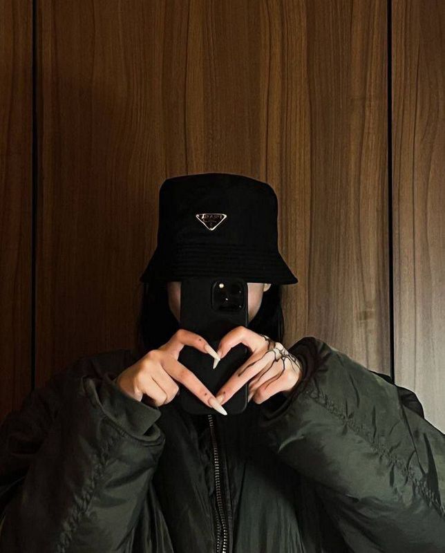 Телеграм знакомства в Дубае как найти друзей и партнеров Телеграм знакомства в Дубае как найти друзей и партнеров фото