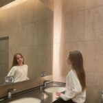 Телеграм знакомства в хабаровске поиск общения и встреч