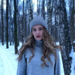 Телеграм знакомства для взрослых 18 лет