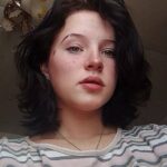 Телеграм знакомства в Кирове найти общение