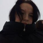 Телеграм порно знакомства как найти и обезопасить себя