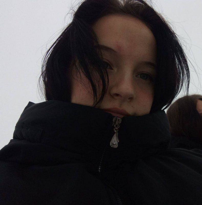 Телеграм порно знакомства как найти и обезопасить себя фото