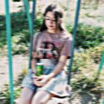 Телеграм знакомства казань поиск общения и встреч