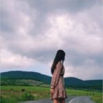 Телеграм канал для знакомств в Брянске