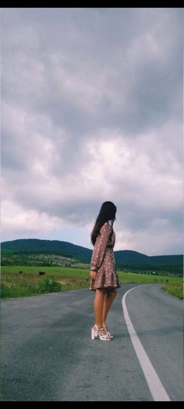 Телеграм канал для знакомств в Брянске фото