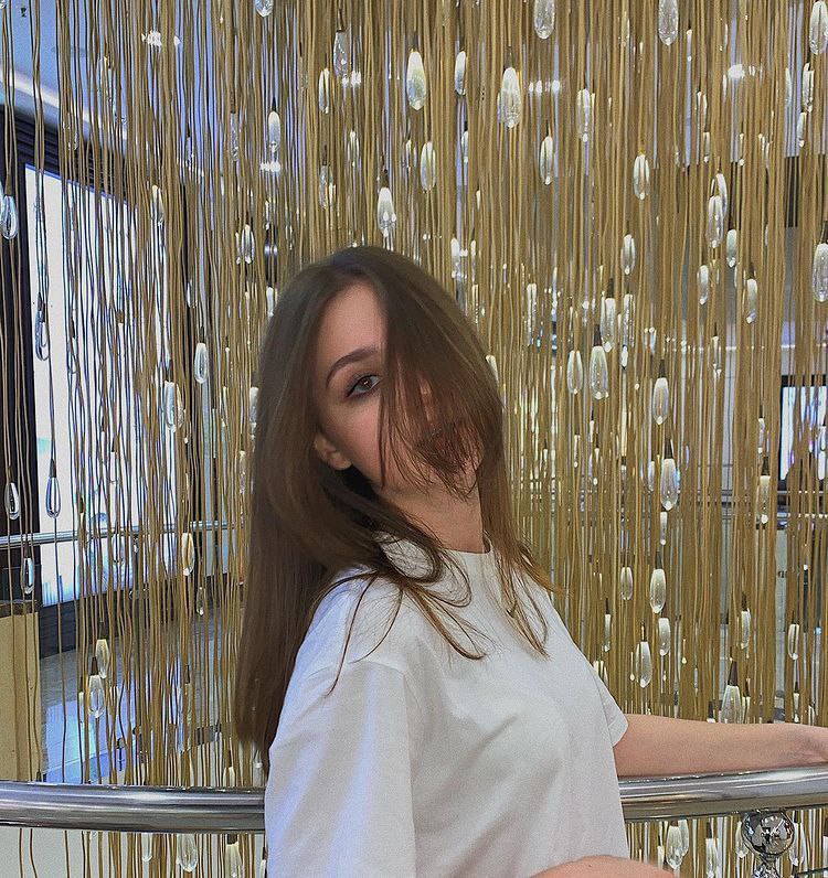 Телеграм калуга знакомства чаты для общения