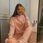 Телеграм канал для знакомств в воронеже поиск общения