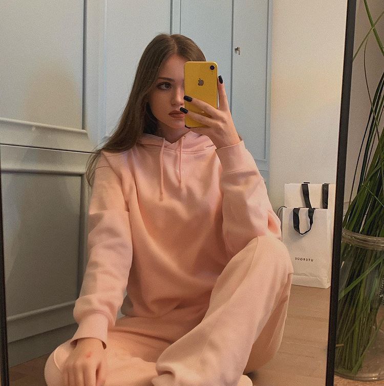 Телеграм канал для знакомств в воронеже поиск общения