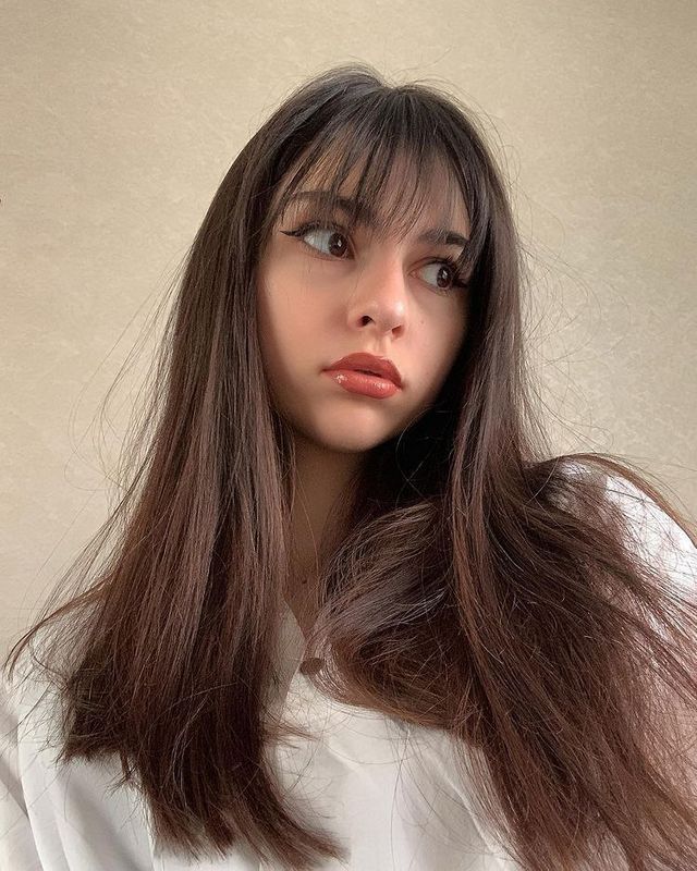 Телеграм канал для знакомств в санкт-петербурге фото