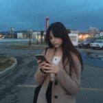 Телеграм группы для знакомств как найти и вступить