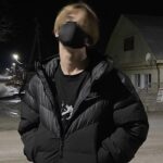 Телеграм канал для знакомств в саратове поиск общения