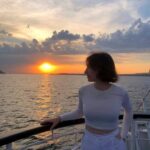 Телеграм канал для знакомств с девушками