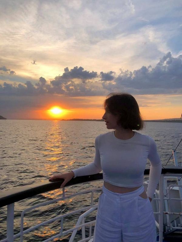 Телеграм канал для знакомств с девушками