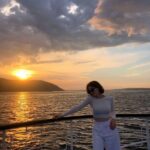 Телеграм каналы для знакомств в барнауле поиск