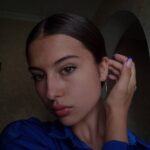 Телеграм каналы для знакомств в Минске