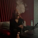 Телеграм каналы для знакомств в казани поиск