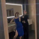 Телеграм каналы для знакомств в москве 2024