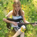 5 лучших телеграм ботов для знакомств в 2024