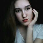 Телеграм каналы для знакомств и общения