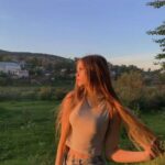 Телеграм каналы для знакомств как найти партнера