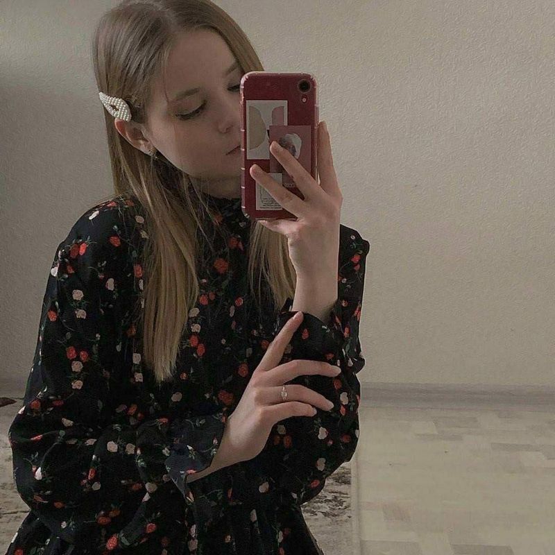 Телеграм сливы знакомств как это работает