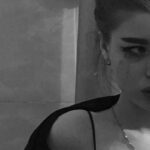 Телеграм каналы для знакомств с девушками поиск и общение