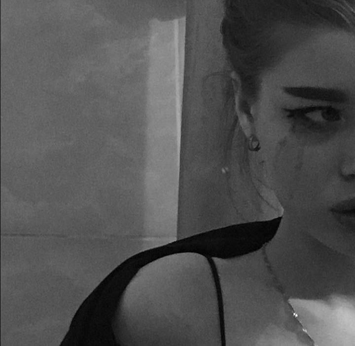 Телеграм каналы для знакомств с девушками поиск и общение фото