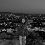 Телеграм сайт знакомств как найти любовь в мессенджере