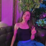 Телеграм чат для знакомств как найти общение