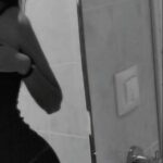 Анонимные знакомства в телеграм без регистрации