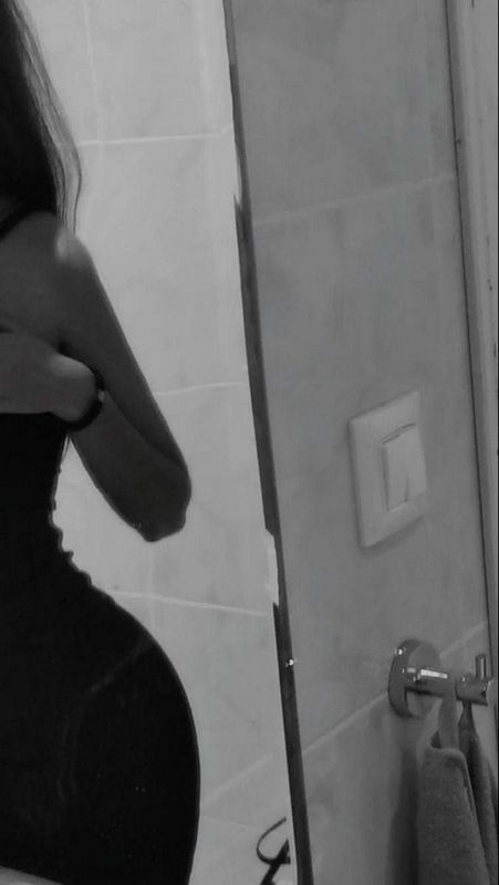 Анонимные знакомства в телеграм без регистрации