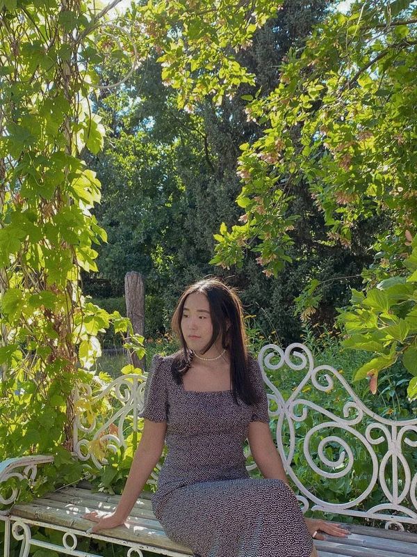 Телеграм чат для знакомств и обмена фото