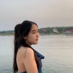 Телеграм ялта знакомства для общения и встреч