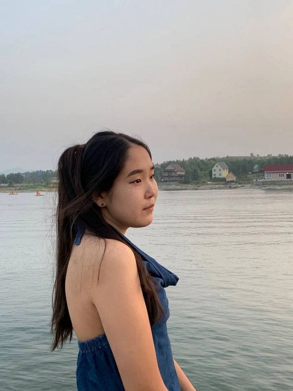 Телеграм ялта знакомства для общения и встреч Телеграм ялта знакомства для общения и встреч фото