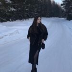 Свингер знакомства в телеграм каналы и чаты