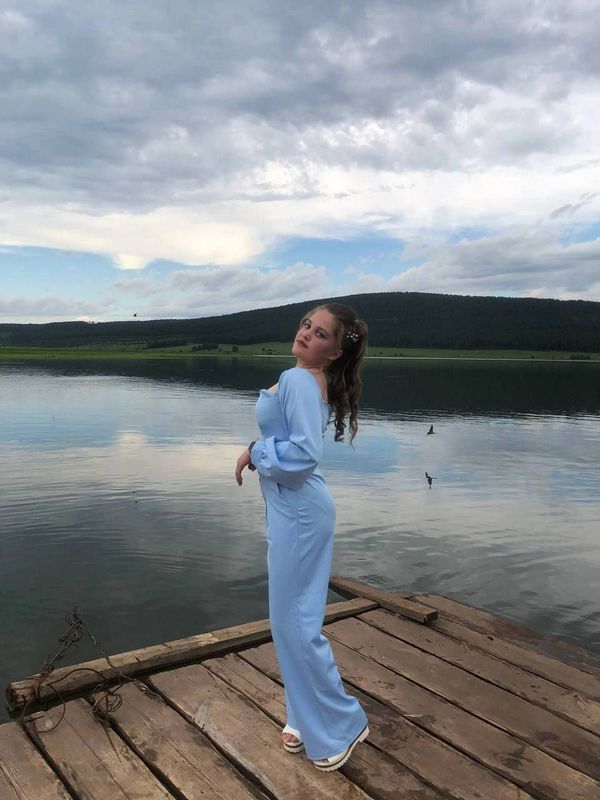 Телеграмм сайт знакомств поиск общения в телеграм