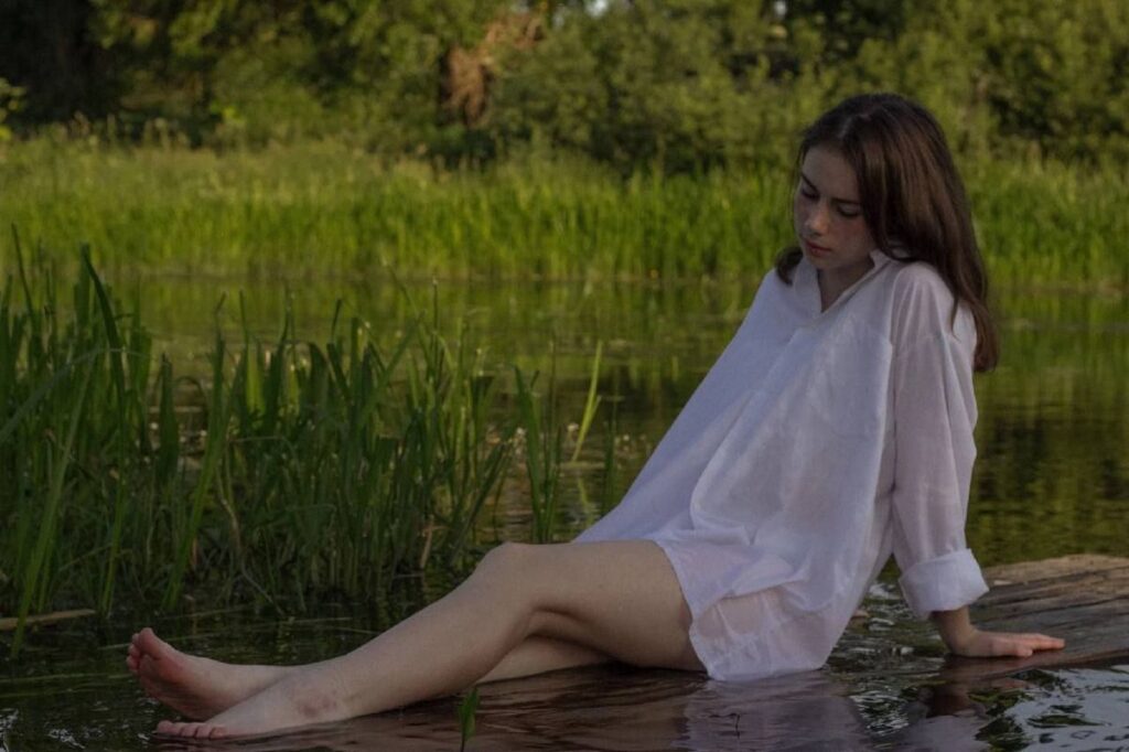 Телеграм каналы для знакомств в белгороде