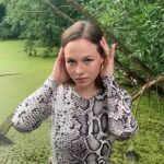 Чат бот для знакомств в телеграме как создать