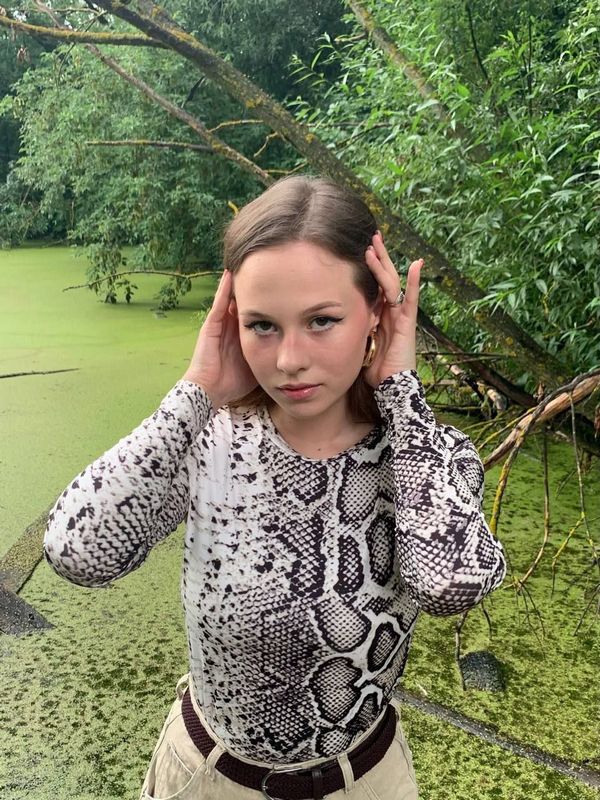 Чат бот для знакомств в телеграме как создать