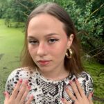 Чат бот для знакомств в телеграмме создание и возможности