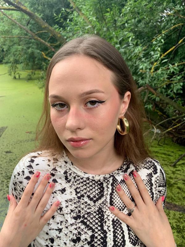 Чат бот для знакомств в телеграмме создание и возможности Чат бот для знакомств в телеграмме создание и возможности фото