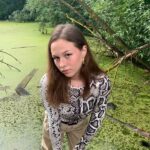 Чат бот для знакомств в телеграм как создать и использовать