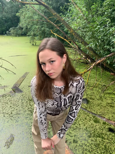 Телеграм знакомства для подростков 14 лет