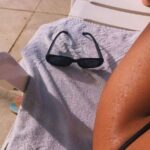 Знакомства в екатеринбурге 18 лет телеграм каналы