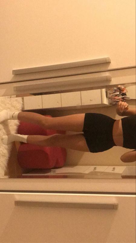 Чат знакомств волгоград телеграм поиск общения фото