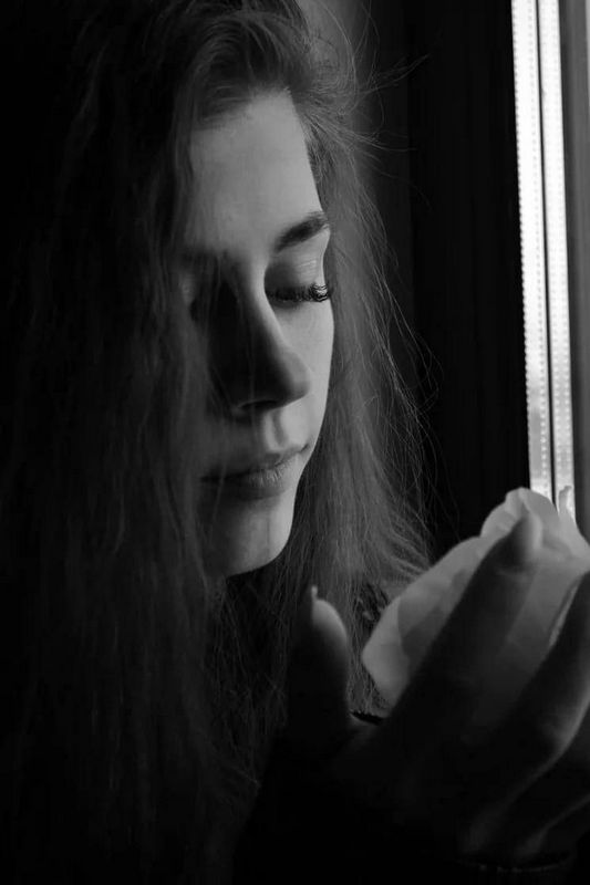 Чат знакомств в москве телеграм поиск общения фото